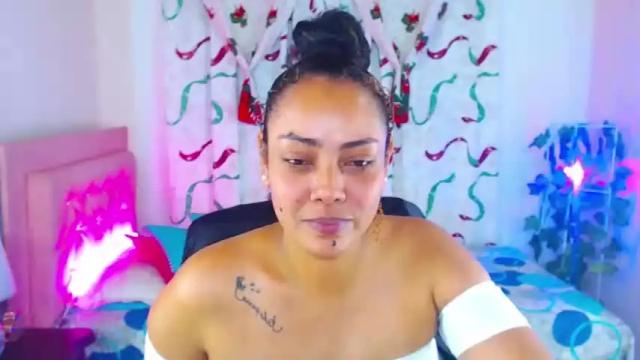 Thumbnail 2, katerin_yaz's Stream at Chaturbate, 19 months ago