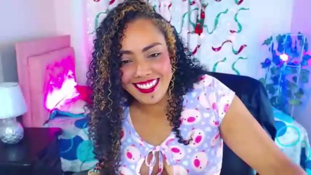 Thumbnail 3, katerin_yaz's Stream at Chaturbate, 19 months ago