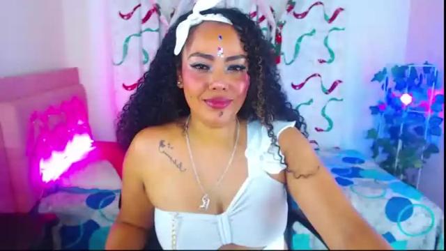 Thumbnail 1, katerin_yaz's Stream at Chaturbate, 19 months ago
