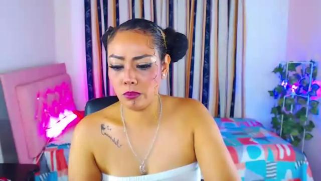 Thumbnail 1, katerin_yaz's Stream at Chaturbate, 18 months ago