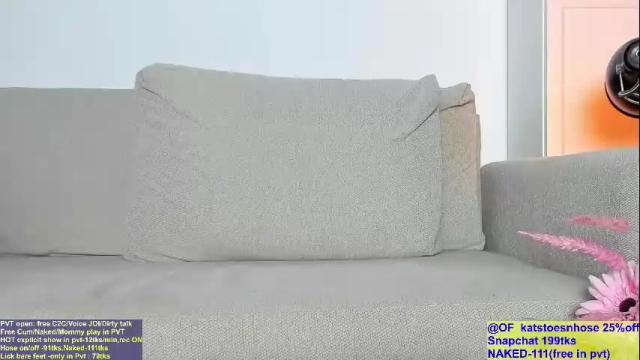 Image 12 of katerinadoll Stream on Chaturbate on 3 months ago