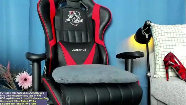 Thumbnail 3, katerinadoll's Stream at Chaturbate, 3 months ago