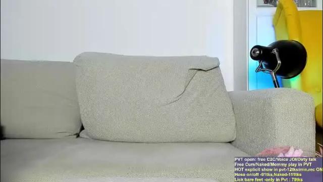 Image 11 of katerinadoll Stream on Chaturbate on 4 days ago