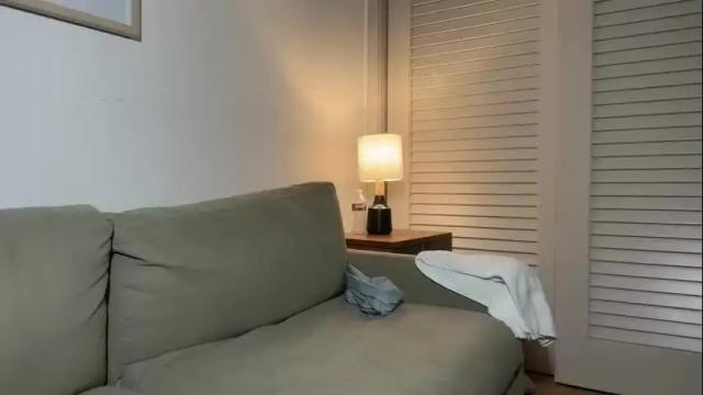 Image 12 of katerinavalentine Stream on Chaturbate on 21 months ago