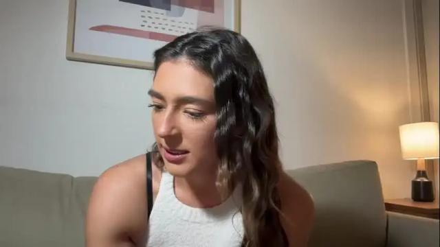 Image 2 of katerinavalentine Stream on Chaturbate on 19 months ago