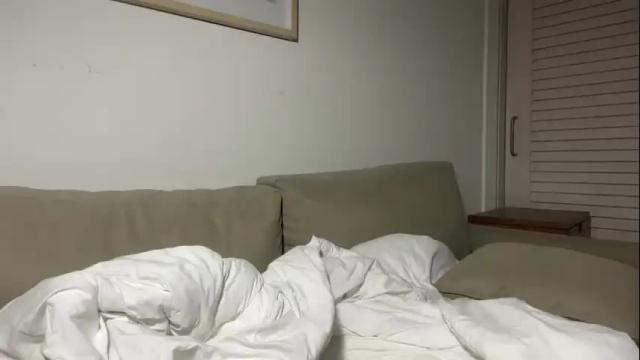 Image 8 of katerinavalentine Stream on Chaturbate on 19 months ago