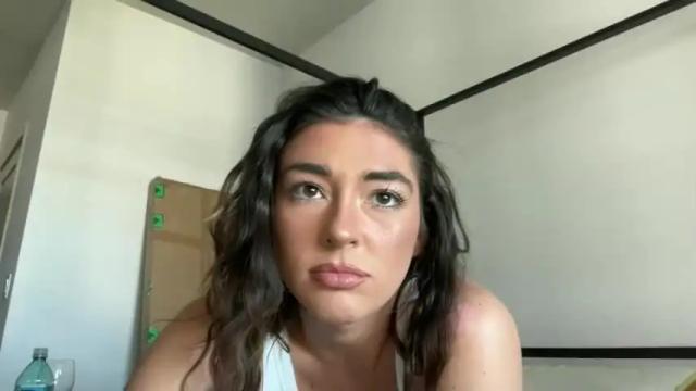 Thumbnail 1, katerinavalentine's Stream at Chaturbate, 16 months ago