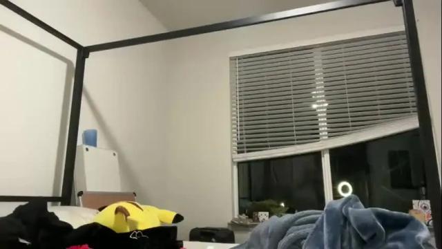 Image 3 of katerinavalentine Stream on Chaturbate on 16 months ago