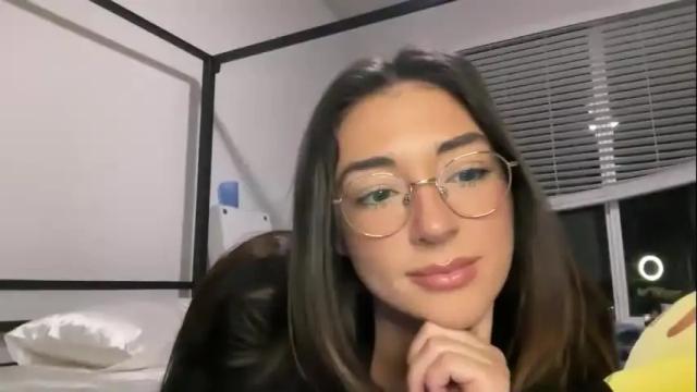 Thumbnail 3, katerinavalentine's Stream at Chaturbate, 16 months ago