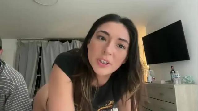 Image 2 of katerinavalentine Stream on Chaturbate on 16 months ago