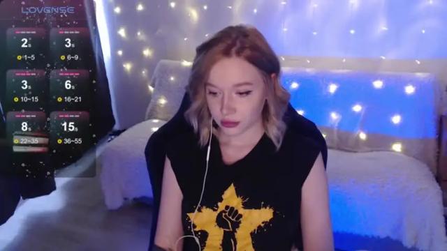 Thumbnail 1, katerinaxvold's Stream at Chaturbate, 14 months ago