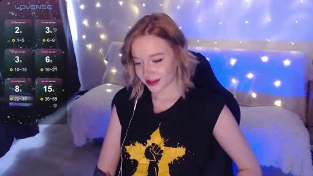 Thumbnail 2, katerinaxvold's Stream at Chaturbate, 14 months ago