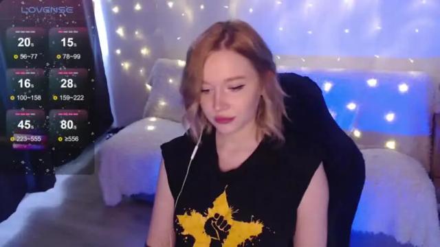 Thumbnail 3, katerinaxvold's Stream at Chaturbate, 14 months ago