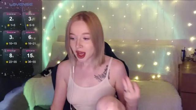 Thumbnail 3, katerinaxvold's Stream at Chaturbate, 14 months ago