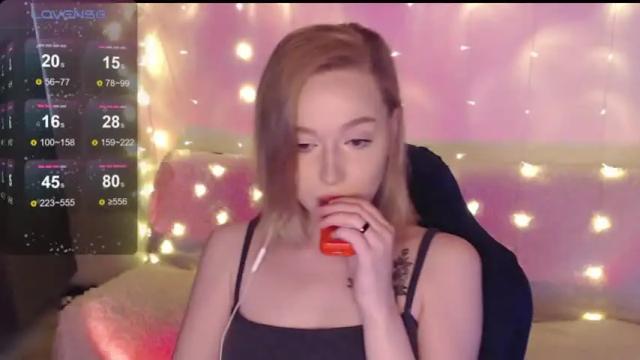 Thumbnail 1, katerinaxvold's Stream at Chaturbate, 14 months ago