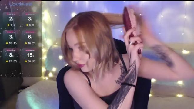 Image 10 of katerinaxvold Stream on Chaturbate on 14 months ago