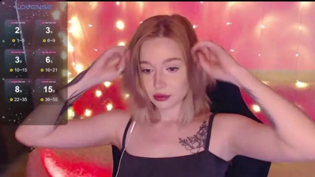 Image 2 of katerinaxvold Stream on Chaturbate on 14 months ago