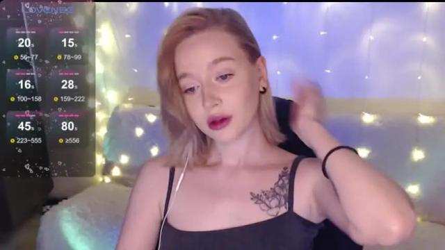 Image 3 of katerinaxvold Stream on Chaturbate on 14 months ago