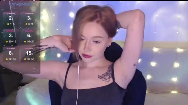 Thumbnail 2, katerinaxvold's Stream at Chaturbate, 14 months ago