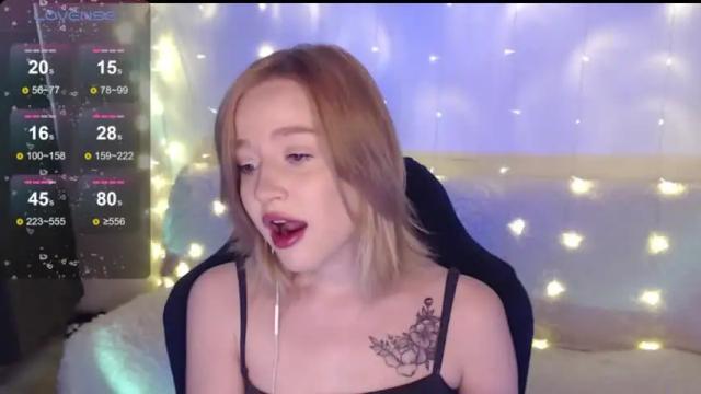 Image 6 of katerinaxvold Stream on Chaturbate on 14 months ago