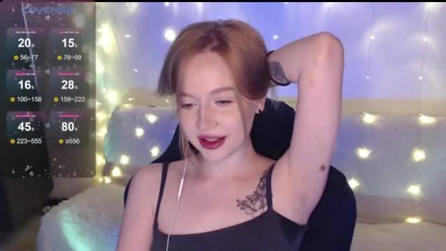 Image 7 of katerinaxvold Stream on Chaturbate on 14 months ago