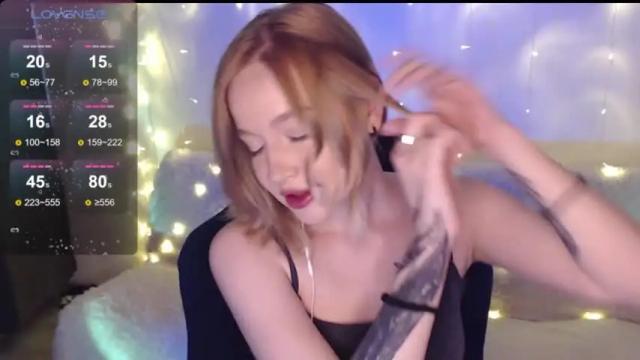 Thumbnail 3, katerinaxvold's Stream at Chaturbate, 14 months ago