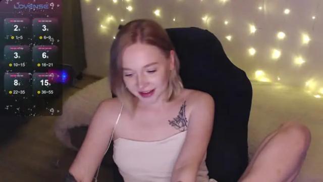 Image 10 of katerinaxvold Stream on Chaturbate on 14 months ago