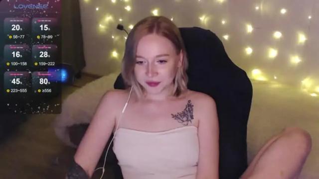 Image 12 of katerinaxvold Stream on Chaturbate on 14 months ago
