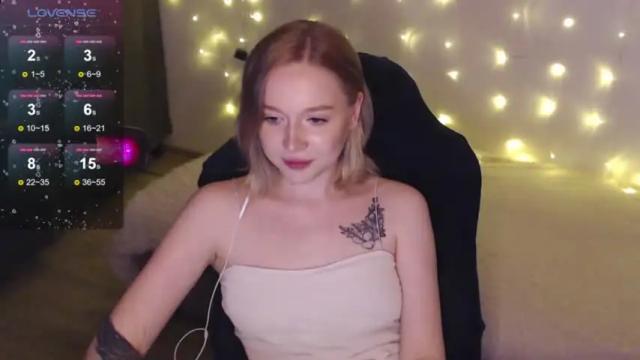 Image 7 of katerinaxvold Stream on Chaturbate on 14 months ago