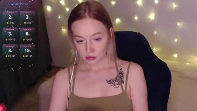 Image 10 of katerinaxvold Stream on Chaturbate on 14 months ago