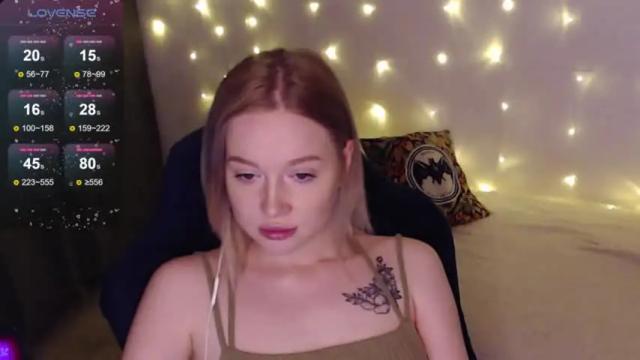 Image 12 of katerinaxvold Stream on Chaturbate on 14 months ago