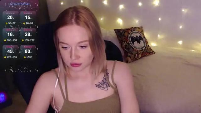 Image 3 of katerinaxvold Stream on Chaturbate on 14 months ago