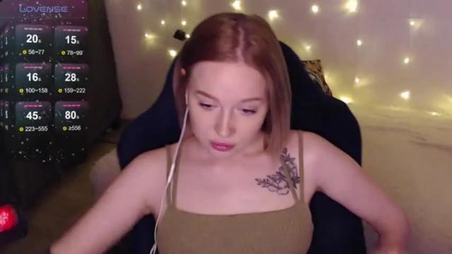 Thumbnail 3, katerinaxvold's Stream at Chaturbate, 14 months ago