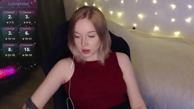 Thumbnail 1, katerinaxvold's Stream at Chaturbate, 14 months ago