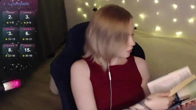 Image 11 of katerinaxvold Stream on Chaturbate on 14 months ago