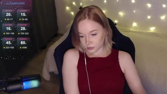 Image 12 of katerinaxvold Stream on Chaturbate on 14 months ago