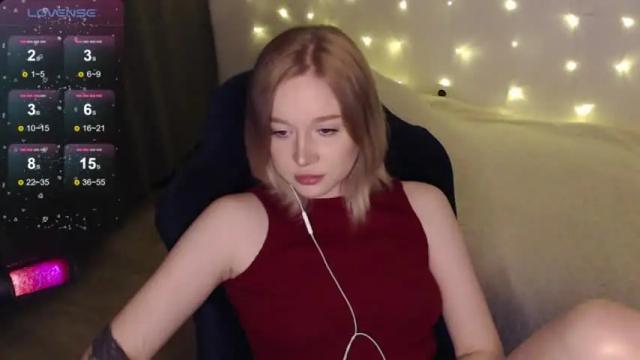 Image 7 of katerinaxvold Stream on Chaturbate on 14 months ago