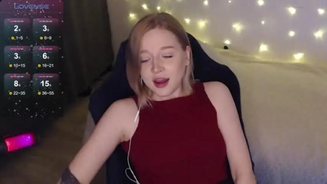 Thumbnail 3, katerinaxvold's Stream at Chaturbate, 14 months ago