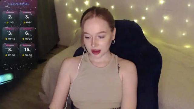 Image 10 of katerinaxvold Stream on Chaturbate on 13 months ago