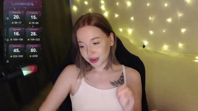 Image 11 of katerinaxvold Stream on Chaturbate on 13 months ago