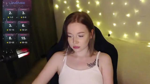 Image 3 of katerinaxvold Stream on Chaturbate on 13 months ago
