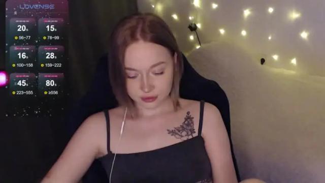 Image 11 of katerinaxvold Stream on Chaturbate on 13 months ago