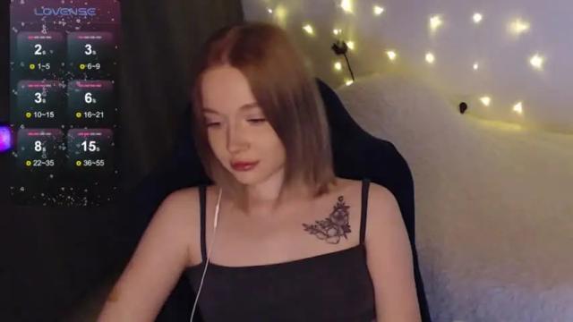 Image 12 of katerinaxvold Stream on Chaturbate on 13 months ago