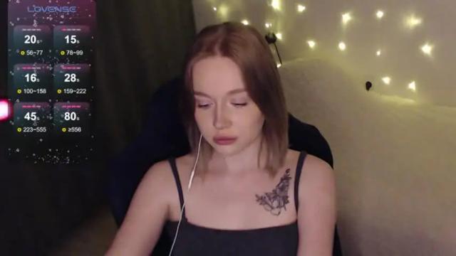 Image 4 of katerinaxvold Stream on Chaturbate on 13 months ago