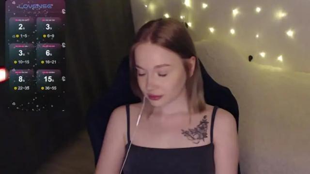 Thumbnail 2, katerinaxvold's Stream at Chaturbate, 13 months ago
