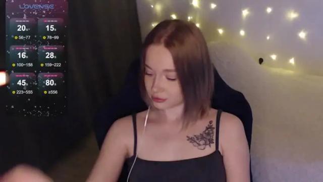 Thumbnail 3, katerinaxvold's Stream at Chaturbate, 13 months ago