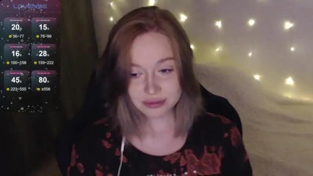 Thumbnail 1, katerinaxvold's Stream at Chaturbate, 13 months ago