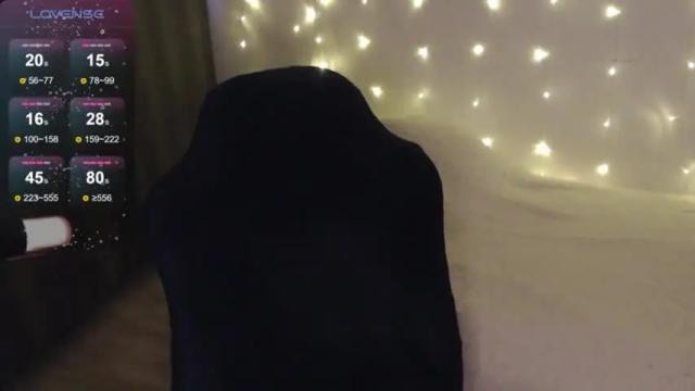 Image 11 of katerinaxvold Stream on Chaturbate on 13 months ago
