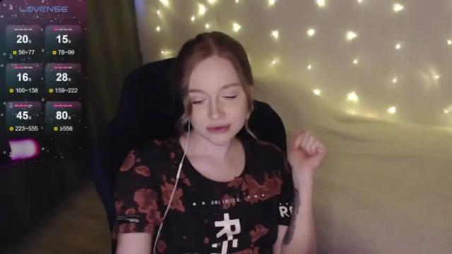 Image 12 of katerinaxvold Stream on Chaturbate on 13 months ago
