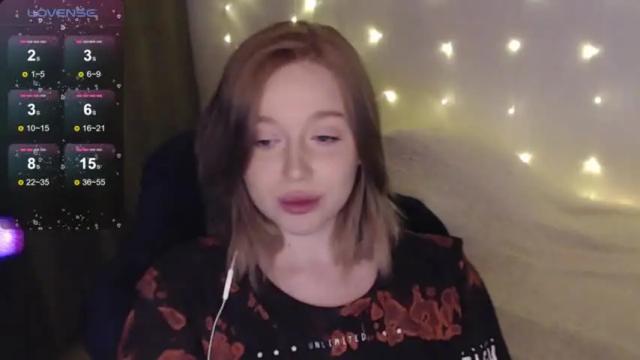 Image 2 of katerinaxvold Stream on Chaturbate on 13 months ago